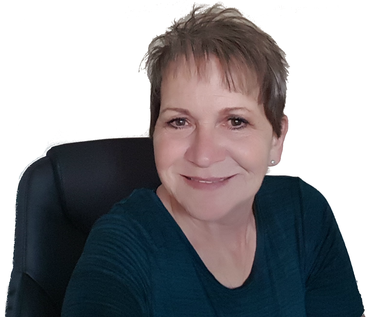 Judith Richardson Schroeder