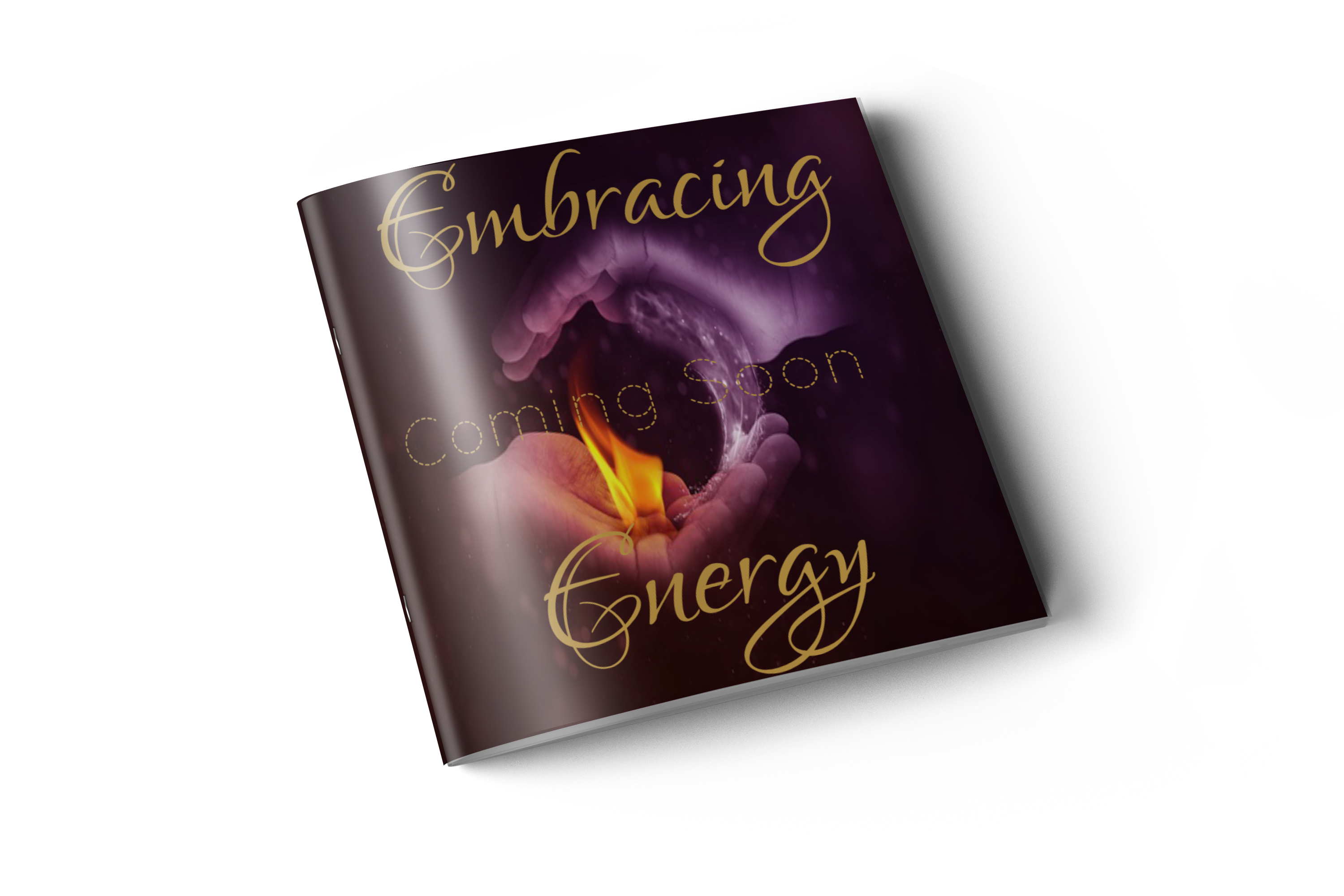 embrace energy mock coming soon
